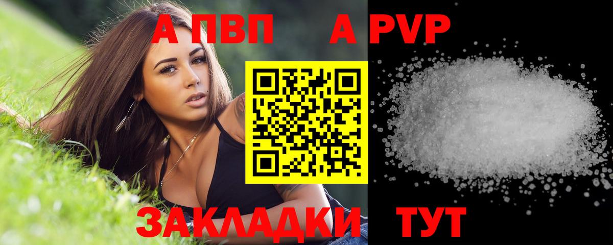 A PVP СК Обнинск