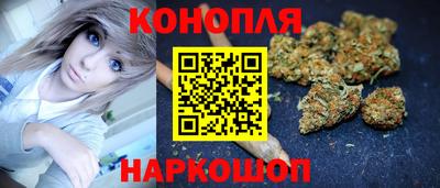 ECSTASY Керчь