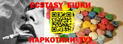ГАЛЛЮЦИНОГЕННЫЕ ГРИБЫ Кизляр